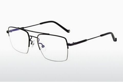 Eyewear Hackett HEB275 400