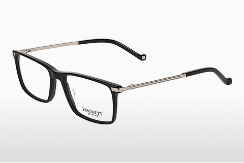 Eyewear Hackett HEB277 152