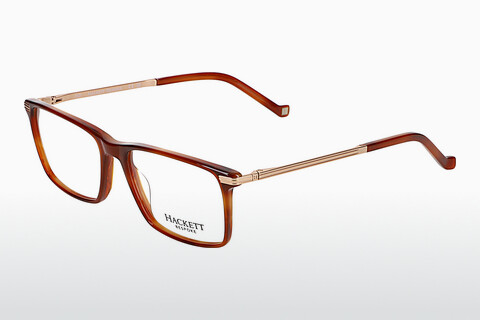 Eyewear Hackett HEB277 608