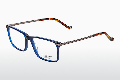 Eyewear Hackett HEB277 951