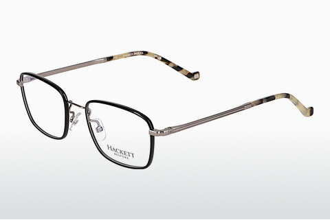 Eyewear Hackett HEB278 969