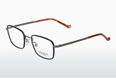 Eyewear Hackett HEB278 999