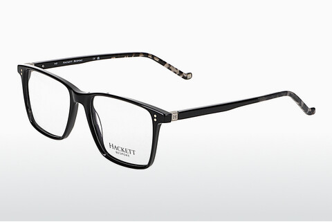 Eyewear Hackett HEB280 105