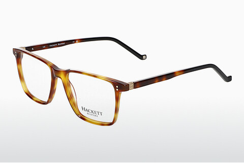 Eyewear Hackett HEB280 608