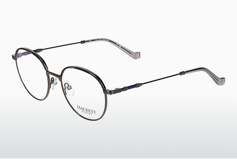 Eyewear Hackett HEB283 423