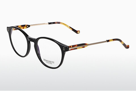 Eyewear Hackett HEB286 001