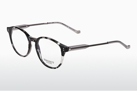 Eyewear Hackett HEB286 123