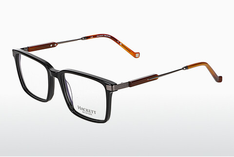 Eyewear Hackett HEB288 603