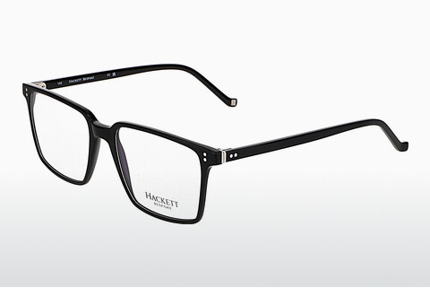 Eyewear Hackett HEB290 002