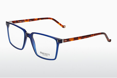 Eyewear Hackett HEB290 951