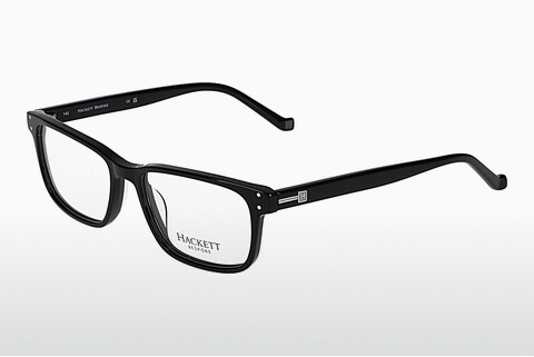 Eyewear Hackett HEB292 902