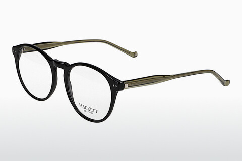 Eyewear Hackett HEB303 123