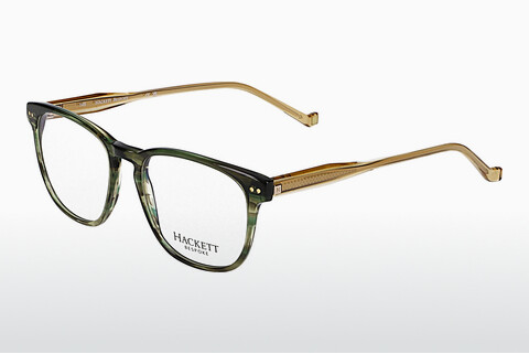 Eyewear Hackett HEB304 605