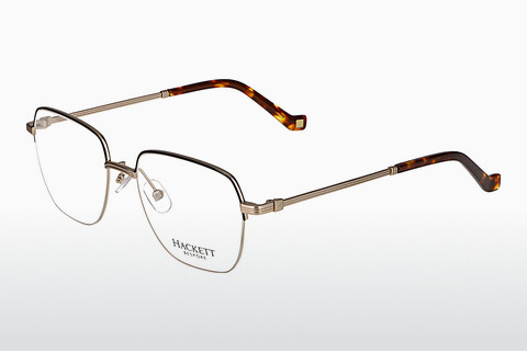 Eyewear Hackett HEB305 001