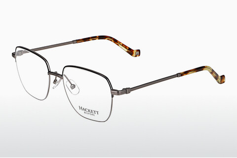 Eyewear Hackett HEB305 900