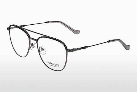 Eyewear Hackett HEB306 190