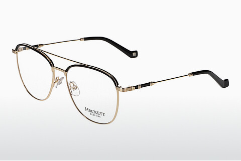 Eyewear Hackett HEB306 423