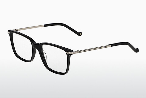 Eyewear Hackett HEB308 152