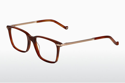 Eyewear Hackett HEB308 608