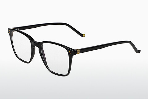 Eyewear Hackett HEB310 001