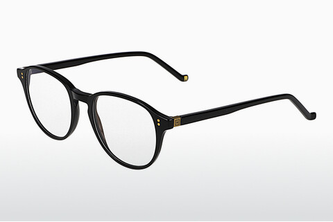 Eyewear Hackett HEB311 183