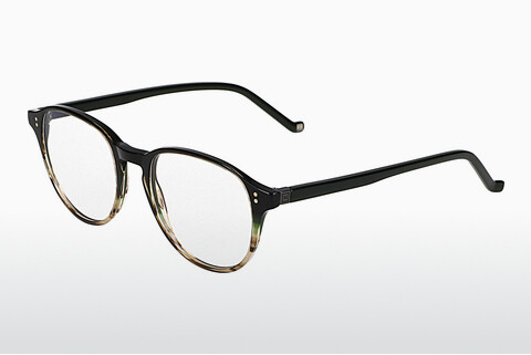 Eyewear Hackett HEB311 234