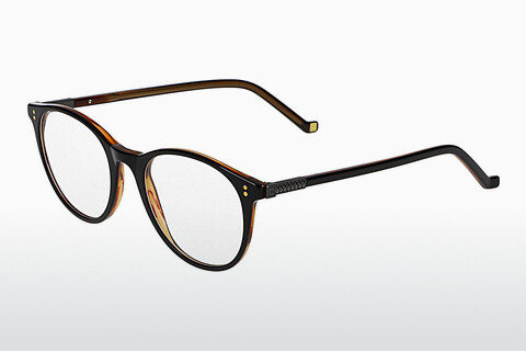 Eyewear Hackett HEB314 134