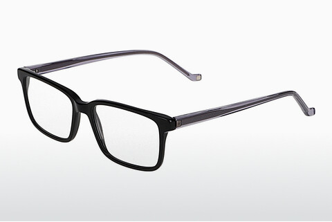 Eyewear Hackett HEB318 001