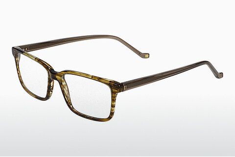 Eyewear Hackett HEB318 144