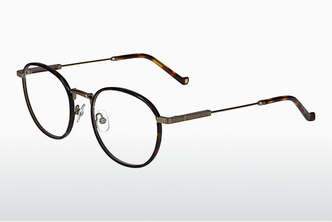 Eyewear Hackett HEB321 434