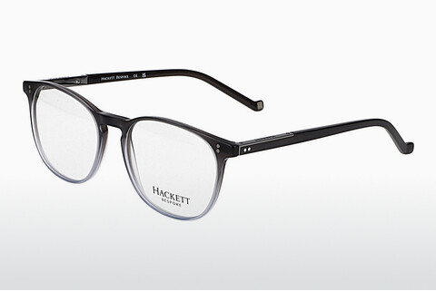 Eyewear Hackett HEB323 914