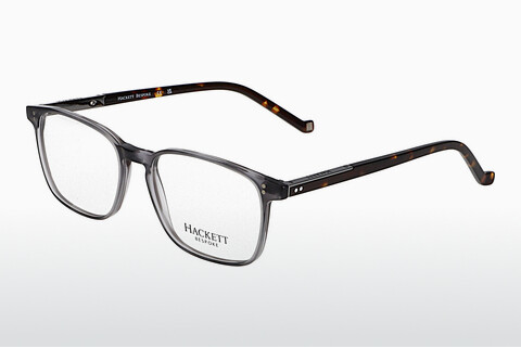 Eyewear Hackett HEB324 193