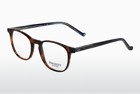 Eyewear Hackett HEB325 909