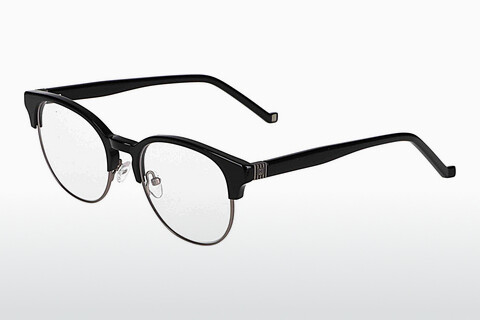 Eyewear Hackett HEB327 144