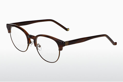 Eyewear Hackett HEB327 611