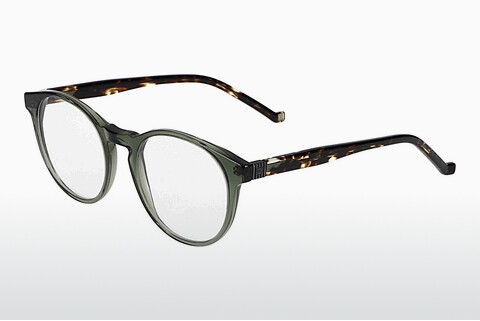 Eyewear Hackett HEB328 604