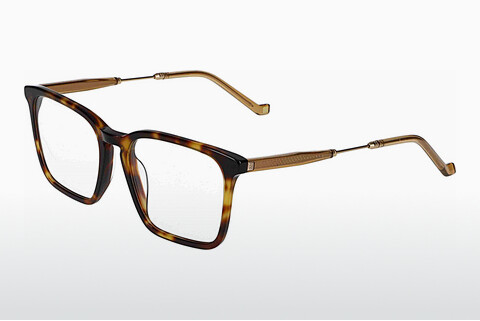 Eyewear Hackett HEB330 514