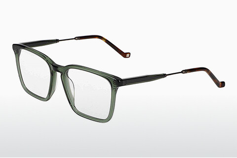 Eyewear Hackett HEB330 902