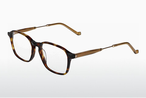 Eyewear Hackett HEB331 134