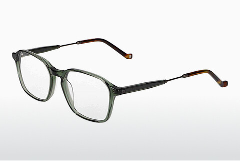 Eyewear Hackett HEB331 902