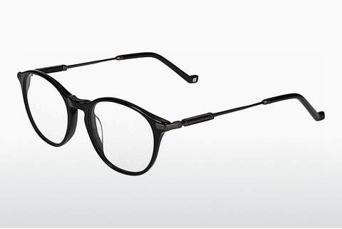 Eyewear Hackett HEB332 001