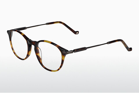 Eyewear Hackett HEB332 604