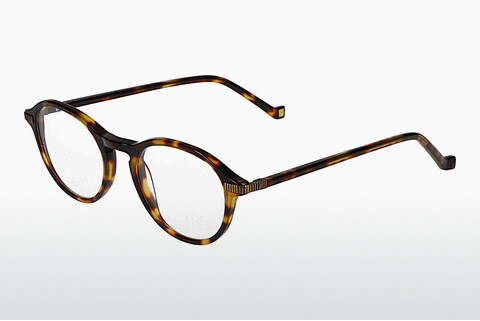 Eyewear Hackett HEB334 139