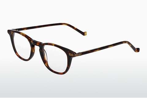 Eyewear Hackett HEB335 134