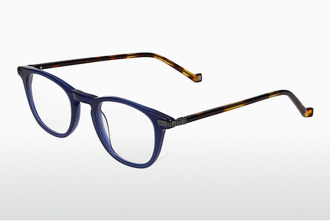 Eyewear Hackett HEB335 902