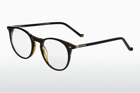 Eyewear Hackett HEB337 006