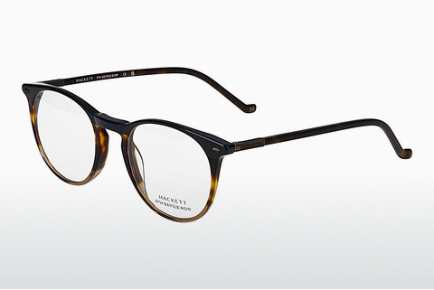 Eyewear Hackett HEB337 623