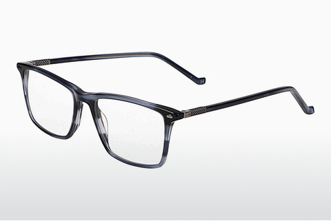 Eyewear Hackett HEB338 623