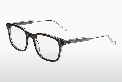 Eyewear Hackett HEB339 183