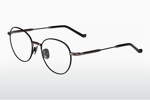 Eyewear Hackett HEB341 001